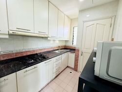 Tanglin Regency (D10), Condominium #587673881
